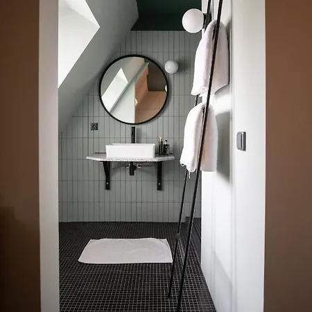 Seabreeze - Near Zandvoort Aan Zee 3*