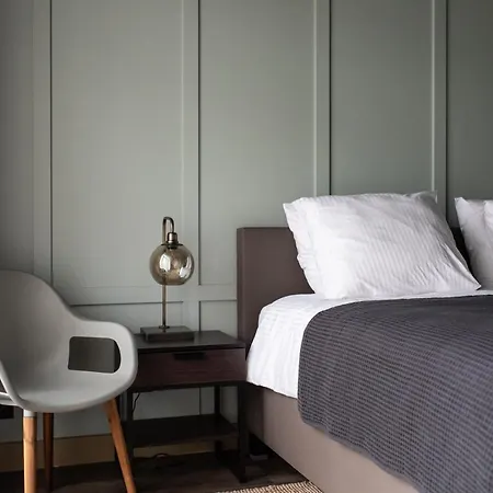 Hotel Seabreeze - Near Zandvoort Aan Zee 3*