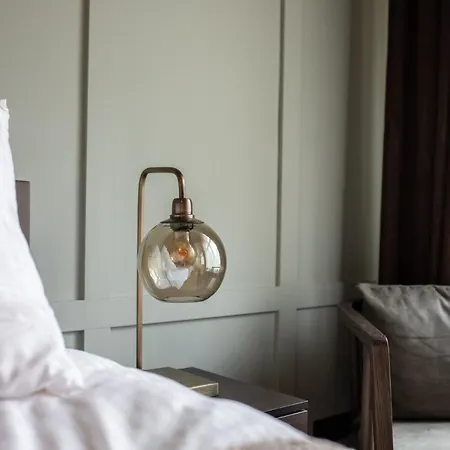 Seabreeze - Near Zandvoort Aan Zee Hotel