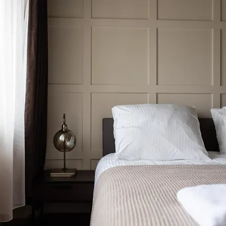 Seabreeze - Near Zandvoort Aan Zee Hotel