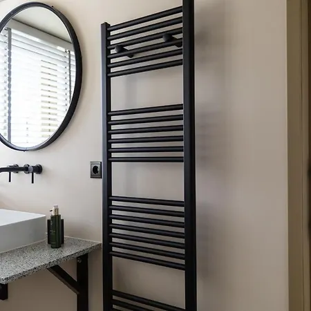 Seabreeze - Near Zandvoort Aan Zee 3*