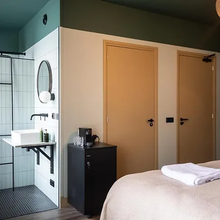 Seabreeze - Near Zandvoort Aan Zee 3*