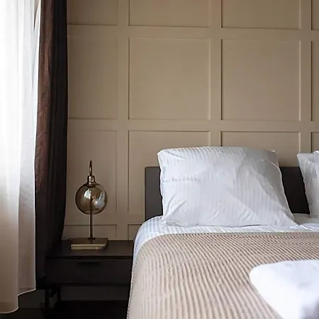 Seabreeze - Near Zandvoort Aan Zee 3*