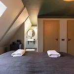 Seabreeze - Near Zandvoort Aan Zee